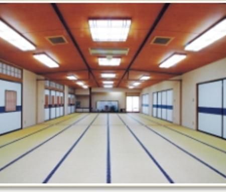 Yumotokan Hotel Minakami Zewnętrze zdjęcie
