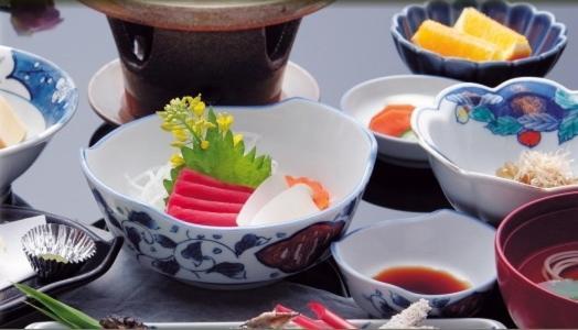 Yumotokan Hotel Minakami Zewnętrze zdjęcie